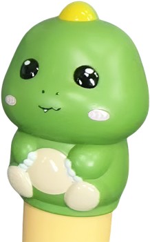 Wonderr-Co-Magic-Dinosaur-Sticker-Stamper-Book on sale