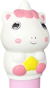 Wonderr+Co.+Magic+Unicorn+Sticker+%26amp%3B+Stamper+Book