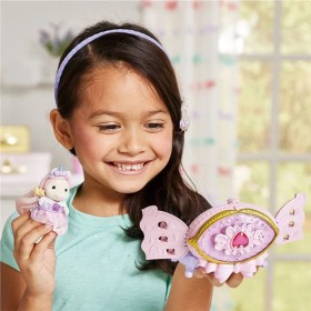 Sylvanian-Families-Ponys-Vanity-Dresser-Set on sale