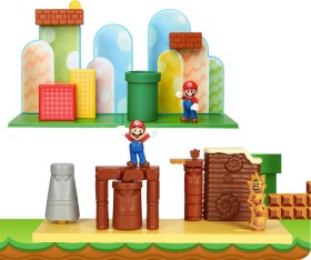 Nintendo+2.5%26%23039%3B%26%23039%3B+Playset+Assorted