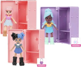 Royal-High-3-in-1-Surprise-Lockers-Figure-Assorted on sale