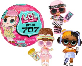 L.O.L.+Surprise%21+Route+707+Tot+2