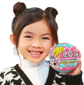 L.O.L.+Surprise%21+Water+Balloon+Surprise+Tots