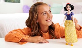 Disney-Princess-Snow-White on sale