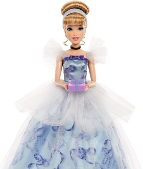 Disney-Princess-Birthday-Celebration-Cinderella on sale