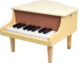 Powersound+Tiny+Tunes+Mini+Grand+Piano