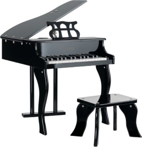 Powersound-30-Key-Grand-Piano on sale