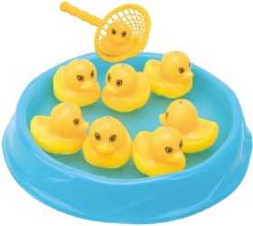 Whizz+Kid+Duck+Fishing+Game