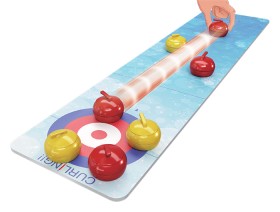 Whizz+Kid+Fast+Curling+Game