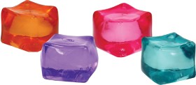 Popsey+Squishy+Ice+Cube+8cm