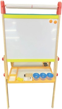 Scribble-Squad-5-In-1-Creativity-Station on sale