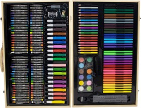 Scribble-Squad-Deluxe-Artist-Set on sale