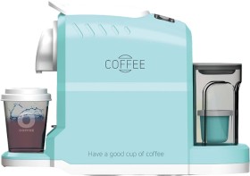 Wonder-Co-Home-Brew-Play-Coffee-Machine on sale