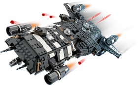 LEGO%26reg%3B+Star+Wars%26trade%3B+The+Onyx+Cinder+75374