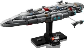 LEGO-Star-Wars-Home-One-Starcruiser-75405 on sale