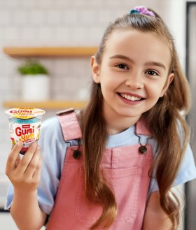 Gumi-Yum-Surprise-Wildlife-Series-3-Assorted on sale