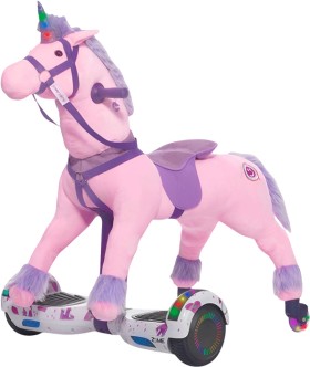 Power-Pony-Princess on sale