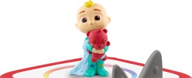 Tonies-Cocomelon-Everyday-Routines-Audio-Play-Figure on sale