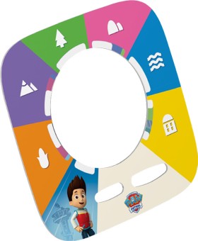 Tonies-Paw-Patrol-Game on sale