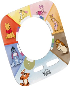 Tonies+Winnie+The+Pooh+Tigger%26%23039%3Bs+Mix-Up+Fix+Up