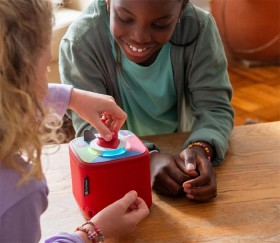 Tonies-Story-Mystery-Mavericks on sale