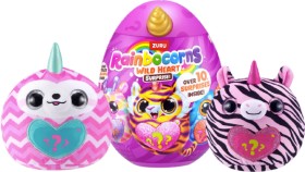 Rainbocorns+Wild+Heart+Surprise%21