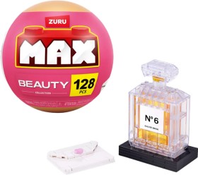 Zuru-Max-Premium-Beauty-Series-1-Perfume on sale