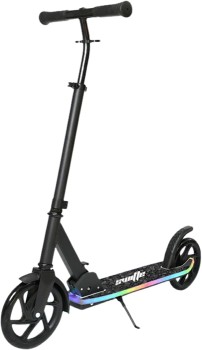 NEW-Swifte-Flash-Glide-Inline-Scooter on sale