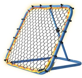Free-Kick-Protouch-Rebounder on sale