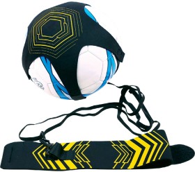 Free-Kick-Solo-Pro-Soccer-Trainer on sale