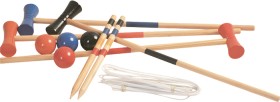 Backyard-Blitz-Wooden-Croquet on sale