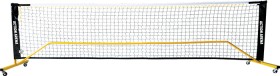 Action-Arena-Pickle-Net-Pro on sale
