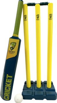 Action-Arena-Backyard-Pro-Cricket-Set on sale