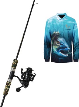 Savage+Gear+Squad+Combo+%2B+Fishing+Shirt+Pack