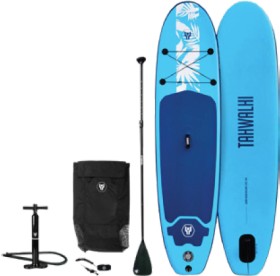 Tahwalhi-Kalbarri-104-Inflatable-Stand-Up-Paddle-Board on sale