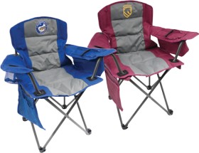 NRL-Kids-Chairs on sale
