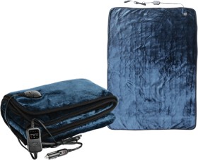 Wanderer-12V-Heated-Blanket on sale
