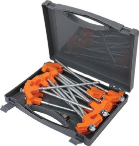 Wanderer-200mm-15pk-Screw-in-Pegs on sale