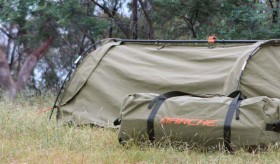 Darche-Dusk-to-Dawn-Swags on sale