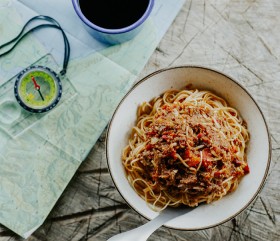 Backcountry+Cuisine+Two+Serve+Freeze+Dried+Food