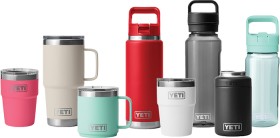 Yeti-Rambler-Yonder-Drinkware on sale