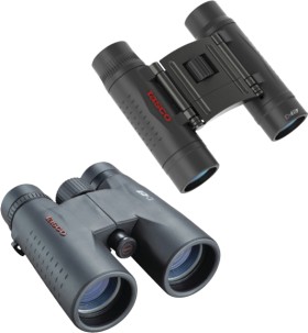 Tasco-Binoculars on sale