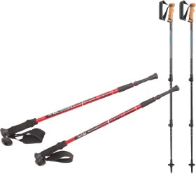 A+Huge+Range+of+Hiking+Poles+by+OZtrail%2C+Outrak+%26amp%3B+Leki
