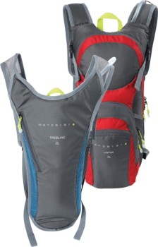 Wanderer+Hydration+Packs