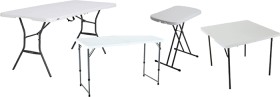 Lifetime-Blow-Mould-Tables on sale