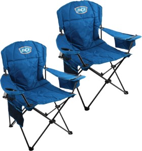 BCF+Cooler+Arm+Chair