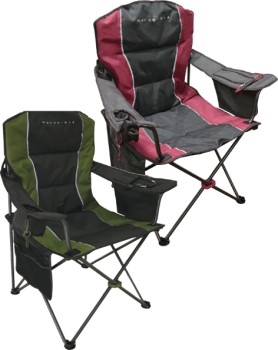 Wanderer-Premium-Cooler-Arm-Chair on sale