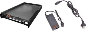 XTM-Fridge-Slides-240V-Adaptor on sale