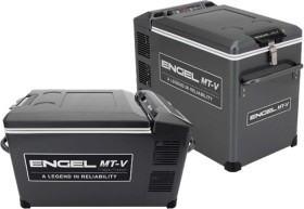 Engel+MT-V+Fridge+Freezer+Range