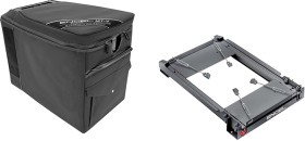 Engel-MT-V-Transit-Bags-Fridge-Slides on sale